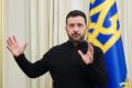 Зеленський розповів, що задумав Путін: хочу, щоб Трамп це почув
