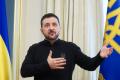 Трамп усвідомив, що Путін просто грався з ним, - Зеленський