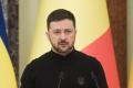 Росія намагається обдурити Америку і надалі затягувати війну, - Зеленський