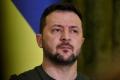 Зеленський про нейтральний статус України: у 2014 році це не зупинило війну