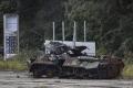 РФ збільшила застосування бронетехніки: в ISW розкрили задумку росіян