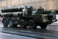 Росію може очікувати дефіцит ППО, що обмежить застосування авіації на фронті, - ISW
