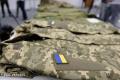 На які терміни можна укласти контракт із ЗСУ: пояснення Генштабу