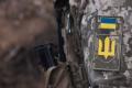 В Україні з'явиться цифровий рейтинг командирів. В Міноборони розповіли подробиці