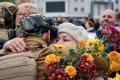 ЗСУ, волонтери чи ГУР? Хто очолив рейтинг довіри серед українців