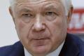 Чотири основних фронти: генерал Маломуж назвав найгарячіші напрямки у травні