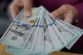 Фінансовий гороскоп на липень 2025 року