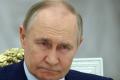 У Європі відверто відповіли, чи має Путін шанси виграти війну
