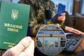 У Генштабі пояснили, кому необов'язково йти до ТЦК