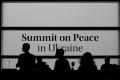 Для проведення другого Саміту миру все готово: в якій позиції Україна