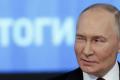 Чому Путін запропонував переговори з Україною: аналітик розкрив справжні причини