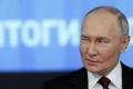 Путін готовий зустрітися з Трампом: що стоїть за цією заявою