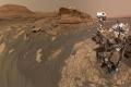 У NASA хочуть повернути зразки порід з Марса: що вирішили