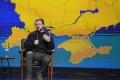 Зеленський відповів, чи дійсно війна затягнеться на роки