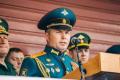 На фронті епічно самоліквідувався російський генерал Завадський: стали відомі деталі