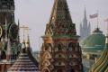 Оплатили позитивні відгуки: Москва витратила понад 50 мільйонів доларів на прокремлівських експертів