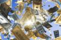 Фінансовий гороскоп на березень 2023 року
