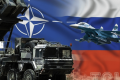 Гібридна війна Путіна: чи наближає Росія Європу до нового 