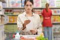 Ціни шокують: як здорожчали продукти в супермаркеті від 2021 року