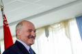 Чи змінилося ставлення Лукашенка до ядерної зброї через дії Путіна