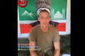 Приниження не тільки від ЗСУ, а й від своїх: на Курщині кадировці викрали строковика, який говорив правду про 