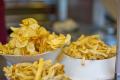 Ці продукти можуть викликати рак: перевірте свій раціон