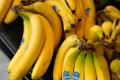 Банани залишаються свіжими і не темніють тижнями, якщо зберігати їх з одним предметом побуту
