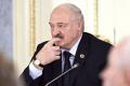 Лукашенко погрожує українцям 