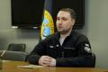 Сильно крокує вперед: Буданов назвав види озброєння, виробництво яких РФ значно наростила