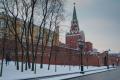 Кремль хоче встановити тотальне стеження за росіянами через камери відеоспостереження – ISW