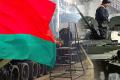 Росія збільшує військо в Білорусі: куди рушить армія Путіна
