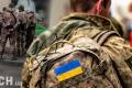 Рівень довіри до ТЦК в Україні на мінімумі — депутатка розповіла про причини