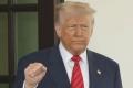 Трамп заявив, що Путін хоче миру — CNN