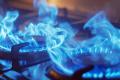 Вартість газу в Україні та ЄС — хто платить більше