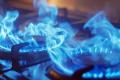 Що буде з тарифами на газ, світло й тепло восени: відповідь економіста