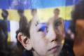 Викрадення Росією українських дітей має геноцидний умисел – Резніков