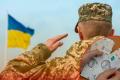 У ТЦК назвали головну проблему нинішнього бронювання працівників