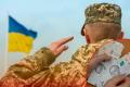 Мобілізація в Україні: військкомати змінюють систему надсилання повісток