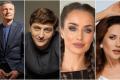 Відомий режисер розкрив імена українських акторів, які отримують найбільші гонорари