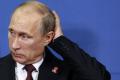 Путін незадоволений станом війни в Україні: чого очікувати далі - прогноз політолога