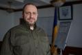 Чи здатна Україна запобігти новим проривам фронту з боку російської армії: Умєров дав відповідь