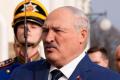 У Білорусі триває криза, через Лукашенка більшість картоплі опинилася у сусідній Росії - Politico