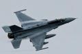 F-16 уже в дорозі, але деталі засекречені: що відомо про постачання 2025 року