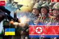 Як зміниться мобілізація, якщо Путін 