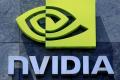 Nvidia стала найдорожчою компанією у світі завдяки буму штучного інтелекту