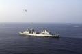 У ВМС пояснили, що означає перехоплення Україною ініціативи у Чорному морі