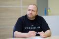 Оборонний потенціал України може досягти $20 млрд: Умєров назвав умову