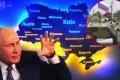 Пастка Путіна: що стоїть за 