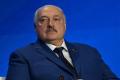 Дружба з пліснявою: Лукашенко хоче вислужитися перед Путіним дивним подарунком