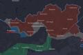 Російські z-канали ниють про розгром на Сумщині і великі втрати: що відомо